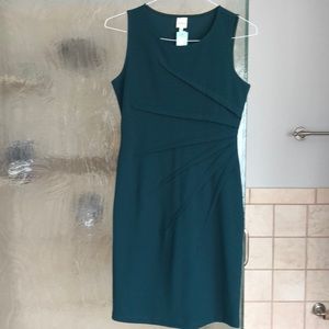 Brand new, fitted, slimming!